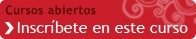 inscribete_cursos