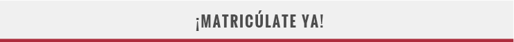 matriculate-ya