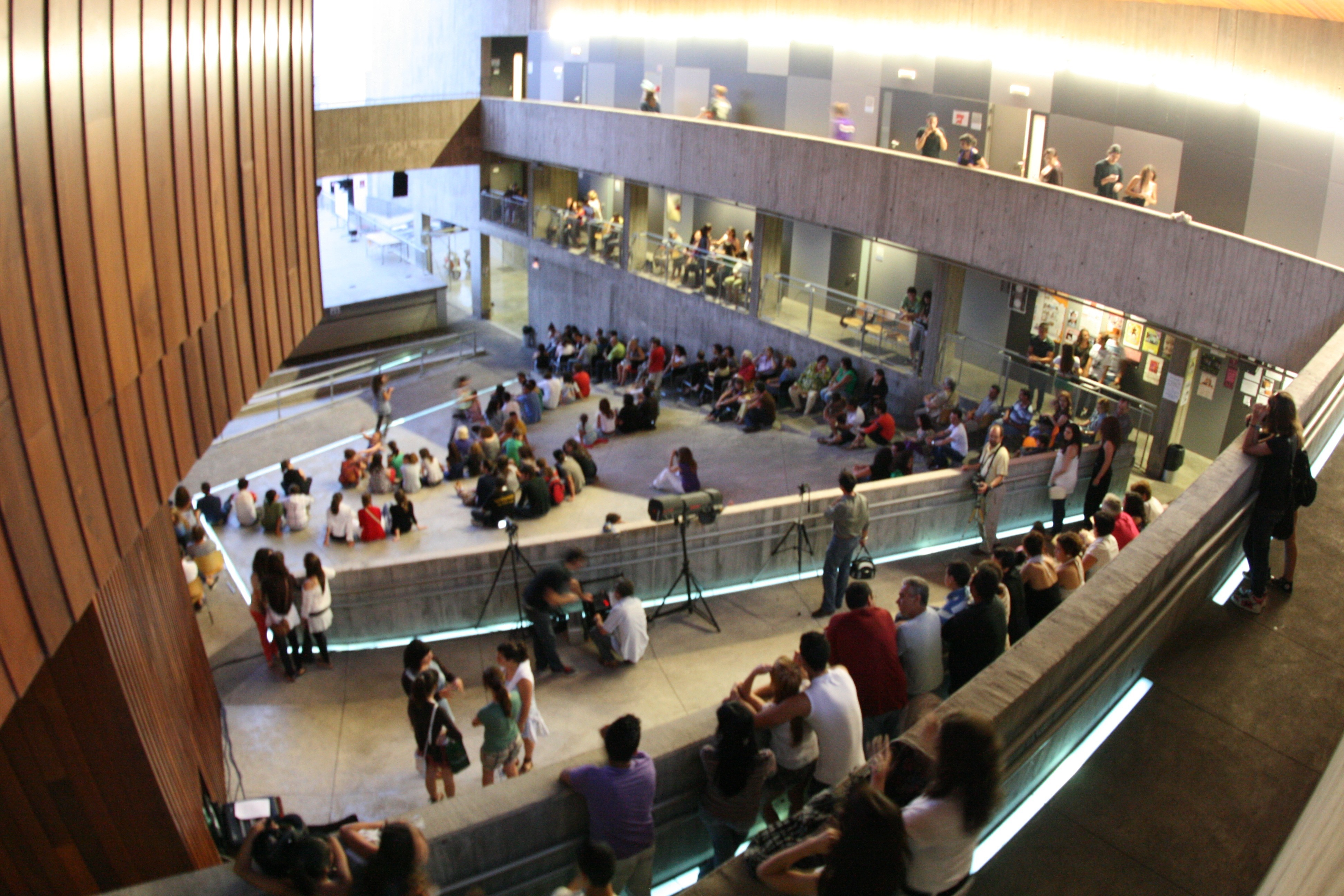 teatro juvenil 024