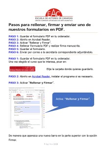 1 Rellenar, Firmar y Enviar PDF Refinitivo_page-0001