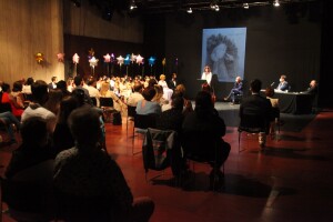 10Orla 2020 (10) (Copiar)
