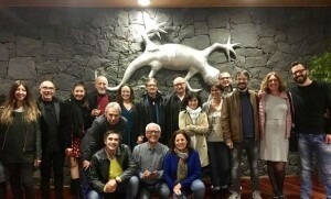 114114_20190309-esad-fest