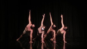 11Teatro gestual_20-21 155