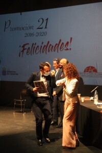 14Orla 2020 (12) (Copiar)