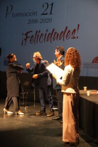 15Orla 2020 (13) (Copiar)