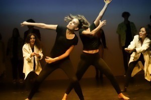 18JUEGO TEATRAL (141) (Copiar)