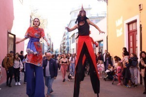 1ACROBACIA (26)