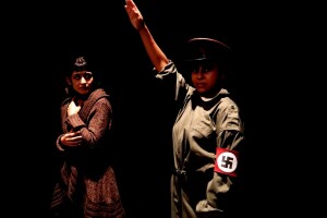 1Drama Epico (39) (Copiar)