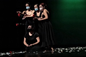 1LORCA (11)