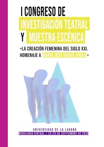 1PORTADA