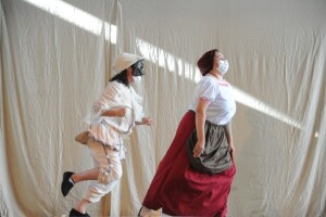 1comedia (13) (Copiar)