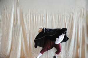 1comedia (2) (Copiar)