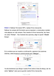 2 Rellenar, Firmar y Enviar PDF Refinitivo_page-0002