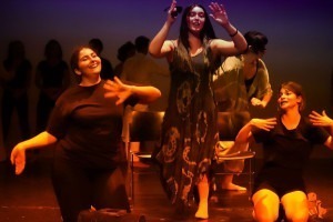 20JUEGO TEATRAL (224) (Copiar)