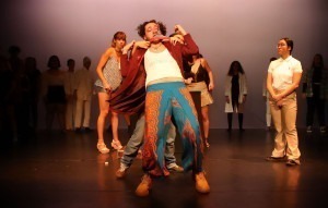 28JUEGO TEATRAL (597) (Copiar)