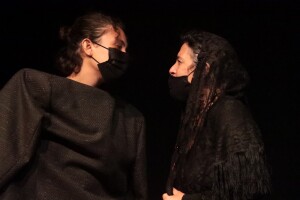 2Bodas de Sangre (5) (Copiar)