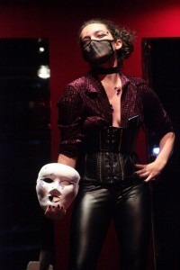 2CABARET (57) (Copiar)
