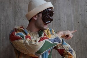 2Comedia (131) (Copiar)