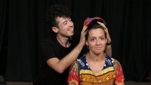 2Comedia_21-22 277