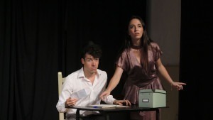 2Comedia_21-22 353