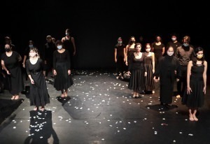 2LORCA (12)
