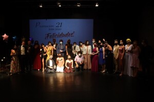 2Orla 2020 (7) (Copiar)