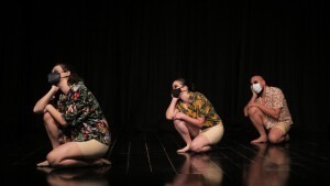 2Teatro gestual_20-21 029