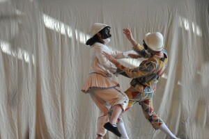 2comedia (15) (Copiar)
