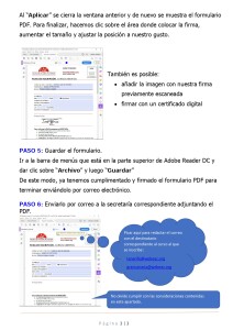 3 Rellenar, Firmar y Enviar PDF Refinitivo_page-0003