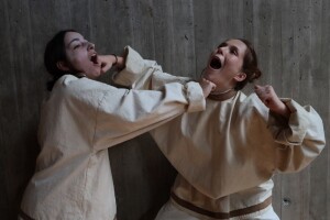 3Comedia (300) (Copiar)