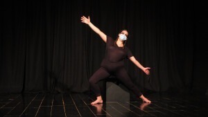 3Teatro gestual_20-21 039