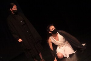 4Bodas de Sangre (12) (Copiar)