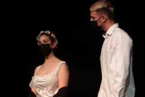4Bodas de Sangre (20) (Copiar)
