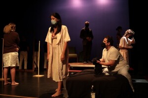 4TEATRO DE ADULTOS (5) (Copiar)