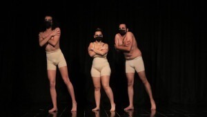 4Teatro gestual_20-21 055