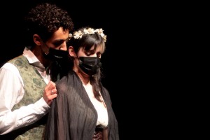 5Bodas de Sangre (24) (Copiar)