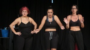 6Comedia_21-22 108