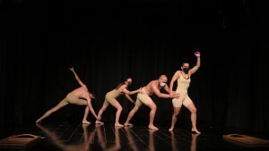 6Teatro gestual_20-21 086