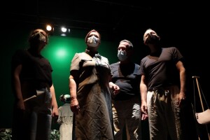 7TEATRO DE ADULTOS (8) (Copiar)