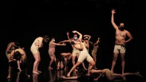 7Teatro gestual_20-21 223