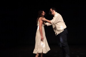 9Bodas de Sangre (15) (Copiar)