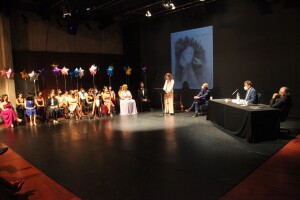 9Orla 2020 (8) (Copiar)