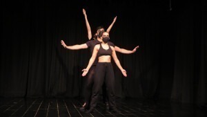 9Teatro gestual_20-21 024