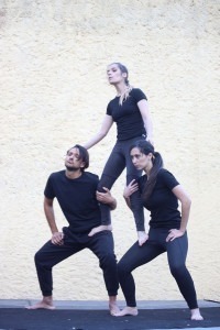 ACROBACIA (13)