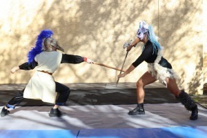 ACROBACIA (16)