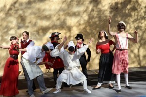 ACROBACIA (19)