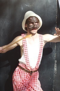 ACROBACIA (21)