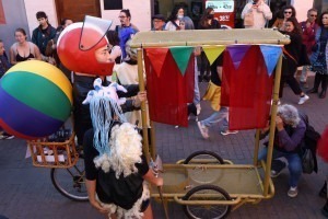 ACROBACIA (24)