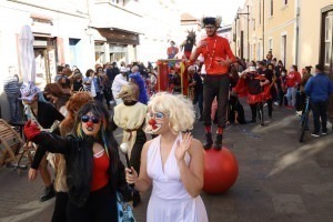 ACROBACIA (28)