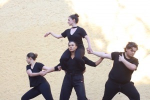 ACROBACIA (3)